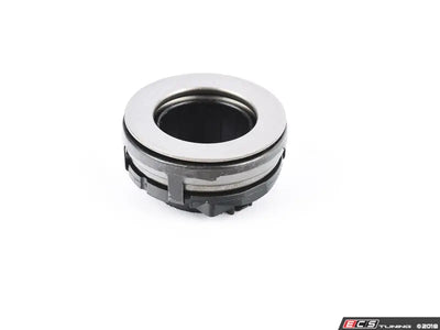 THROW OUT BEARING,01A-01ELATE