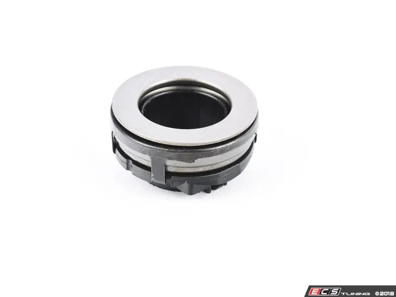 034Motorsport auto part
