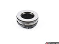 THROW OUT BEARING,01A-01ELATE
