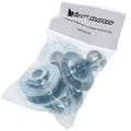 Camburg Ford Ranger 19-23 Bronco 21-25 UCA Bushing Pivot Washer Kit 010110