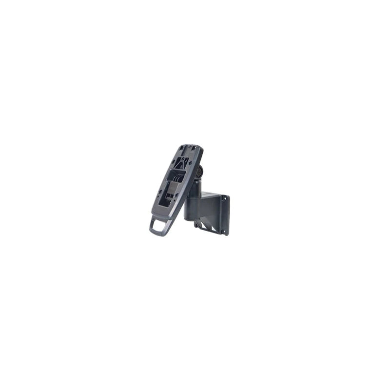 HAVIS auto part