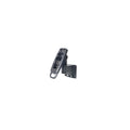 HAVIS auto part
