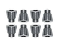 Camburg Pivot Spacers