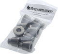 Camburg Pivot Spacers
