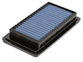 aFe MagnumFLOW Air Filters OER P5R 2016 Honda Civic L4-1.5L (t)