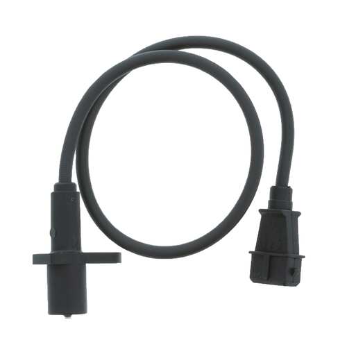 MOTORAD auto part
