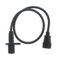 ENGINE CRANKSHAFT POSITION SENSOR