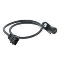 ENGINE CRANKSHAFT POSITION SENSOR