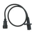 ENGINE CRANKSHAFT POSITION SENSOR