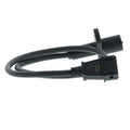 MOTORAD auto part