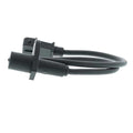 MOTORAD auto part installed view