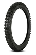 American Kenda Rubber Ind Co Ltd auto part detail