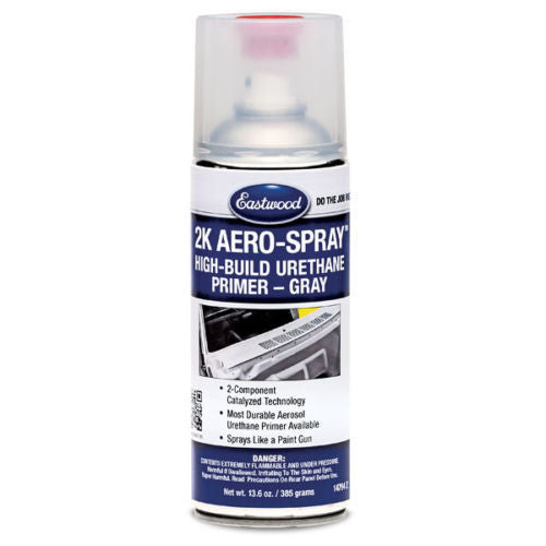 Eastwood auto part