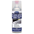 MIG Welding Wire .035 11lb