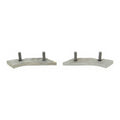 ADAPTER BRK KIT-WKHSE