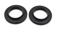 SuperPro springs