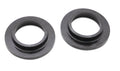 SuperPro Coil Spring Spacer Kit - 10mm (Pair)