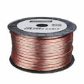 PRIMARY WIRE 18 GAUGE GREEN COIL OF 500 FEET