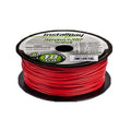 PRIMARY WIRE 18 GAUGE GREEN COIL OF 500 FEET