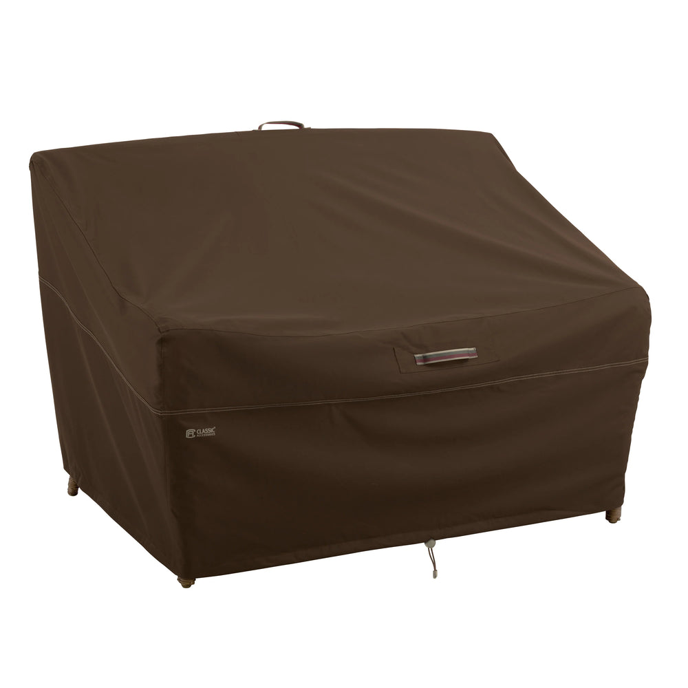 Classic RV Covers Accessories auto part