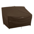 DEEP LOVE SEAT COVER