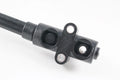 WATER SEP VALVE