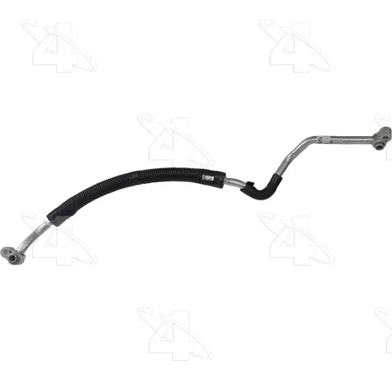 FOUR SEASONS auto part