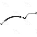 FOUR SEASONS auto part