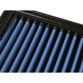 aFe MagnumFLOW Air Filters OER P5R A/F P5R Jeep Wrangler 87-95 L4 91-95 L6