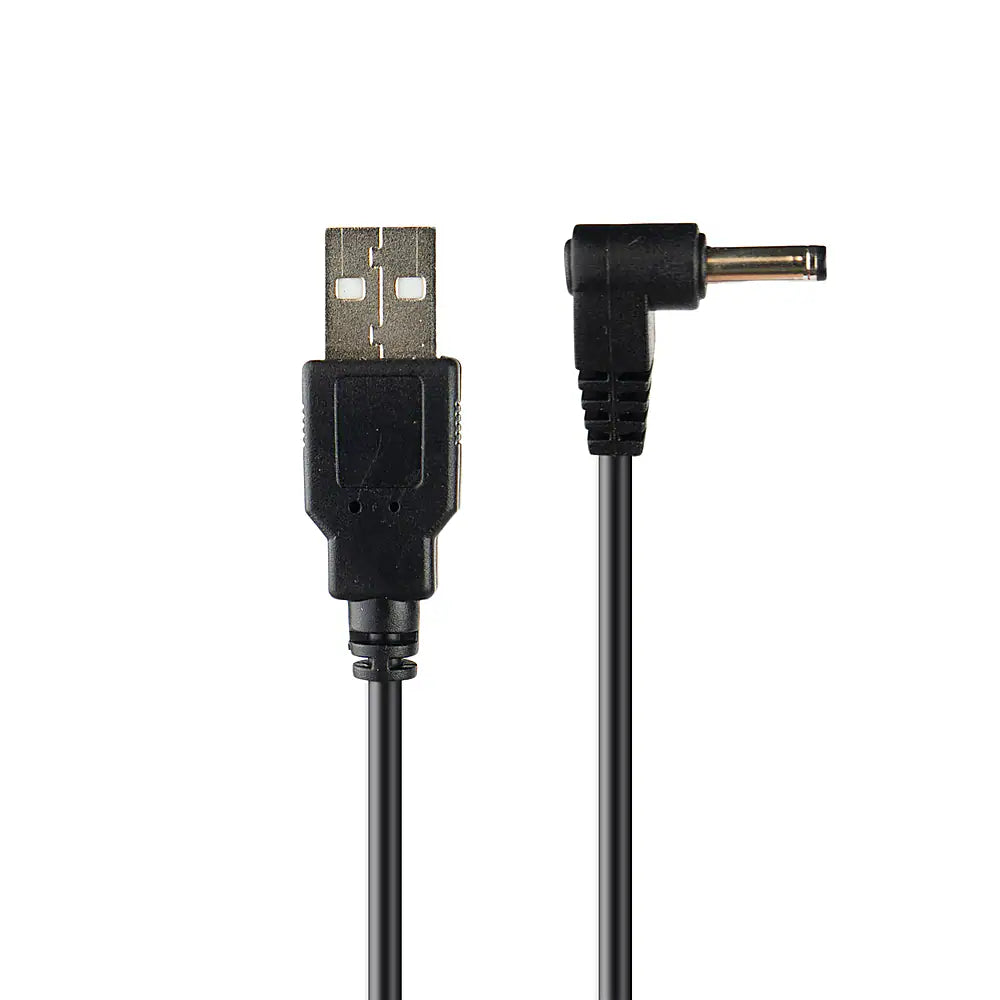 USB DELUXE AIR PURIFIER