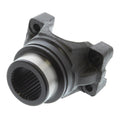~(3 lbs. 8X6X6)~ YOKE-CORPORATE 14 U-BOLT 1350