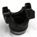 ~(3 lbs. 8X6X6)~ YOKE-CORPORATE 14 U-BOLT 1350