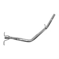 9798 EXPEDITION/9898 NAVIGATOR PREBENT TAIL PIPE