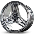 ARYO GRAND SPORT AS 215/50ZR17 95W