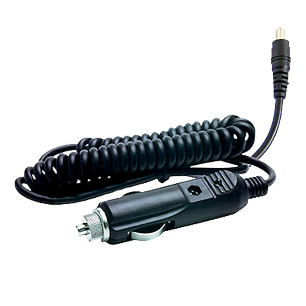 CIGARETTE LIGHTER ADAPTER FOR SPS12