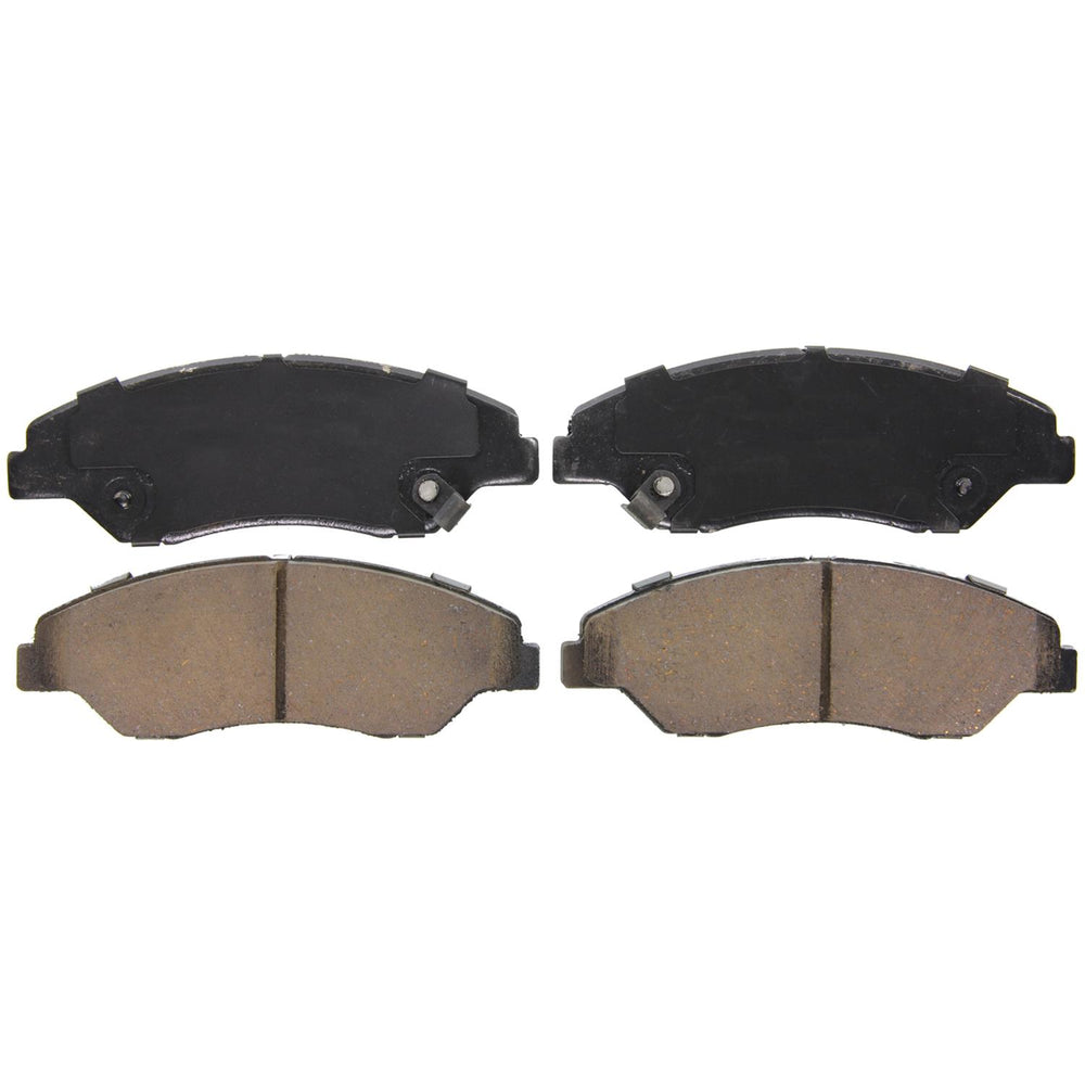 WAGNER BRAKE auto part