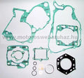 Athena 90-97 Honda CRM 250 R Complete Gasket Kit (Excl Oil Seals)