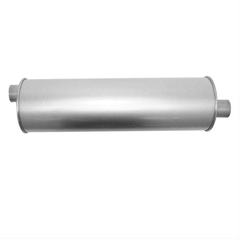 MUFFLER MSL MAXIMUM