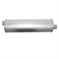 MUFFLER MSL MAXIMUM