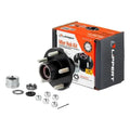 IDLER HUB COMPLETE KIT W/ INSTALLED BEARINGS2.2K LB AXLES 5 ON 41/2IN BOLT PATTERN 1/2IN STUD SIZE