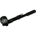 Progressive Gp3-60 Micro Pump 60 Psi