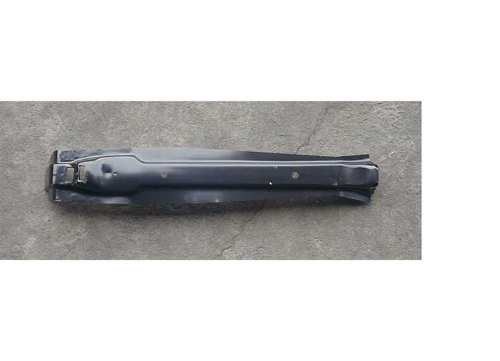 FUEL TANK MTG BRACE(2 REQ_D) ELLE/BEAUMONT/MALIBU/EL CAMINO 6467;SKYLARK 67;CUTLASS 6667 TAI