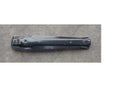 FUEL TANK MTG BRACE(2 REQ_D) ELLE/BEAUMONT/MALIBU/EL CAMINO 6467;SKYLARK 67;CUTLASS 6667 TAI