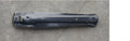 FUEL TANK MTG BRACE(2 REQ_D) ELLE/BEAUMONT/MALIBU/EL CAMINO 6467;SKYLARK 67;CUTLASS 6667 TAI