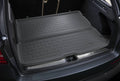 3D MAXpider 2000-2006 BMW X5 Kagu Cargo Liner - Gray