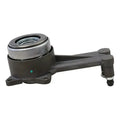 BALL BEARING
