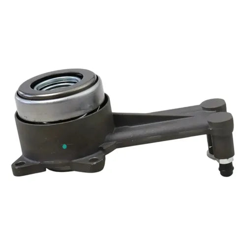 BOWER BCA auto part