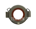 BALL BEARING