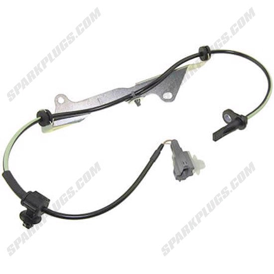ABS WHEEL SPEED SENSOR