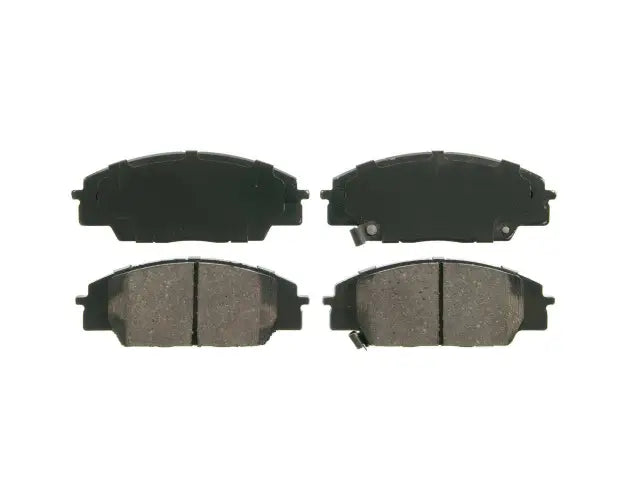 WAGNER BRAKE auto part